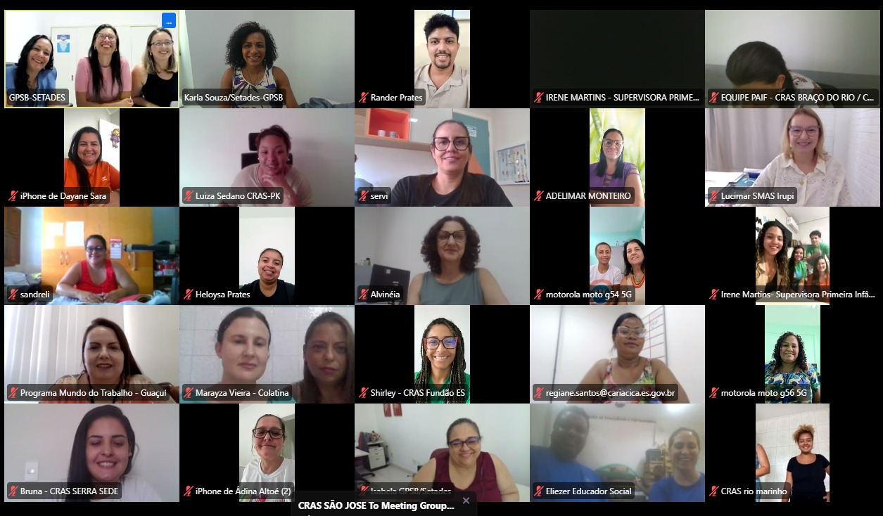 Apoio SCFV 05-03-26 (2)
