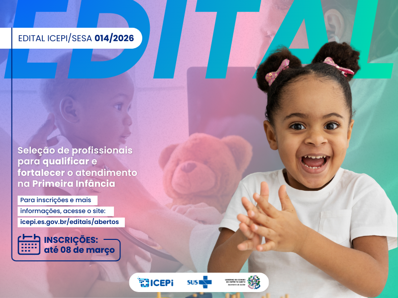 Arte para site