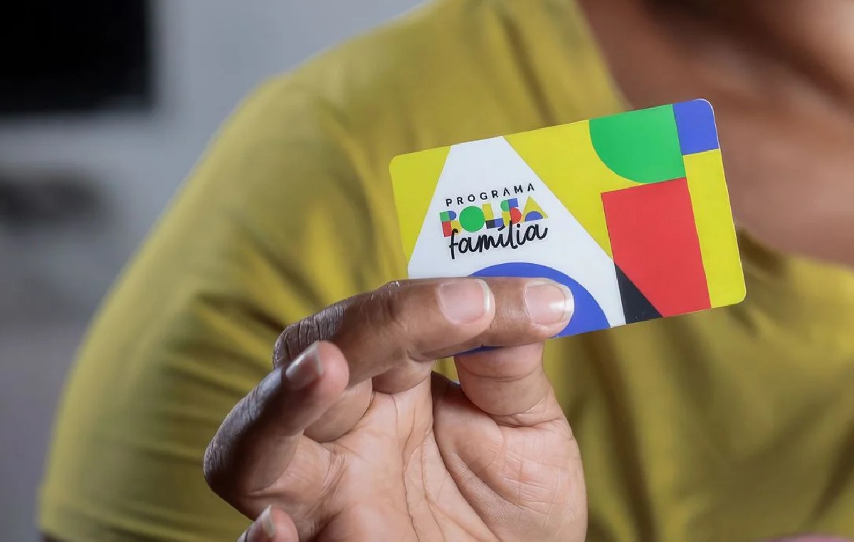 Bolsa-Familia-1