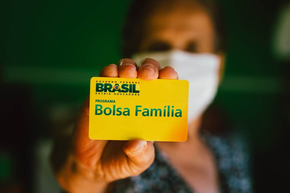 Bolsa-Familia