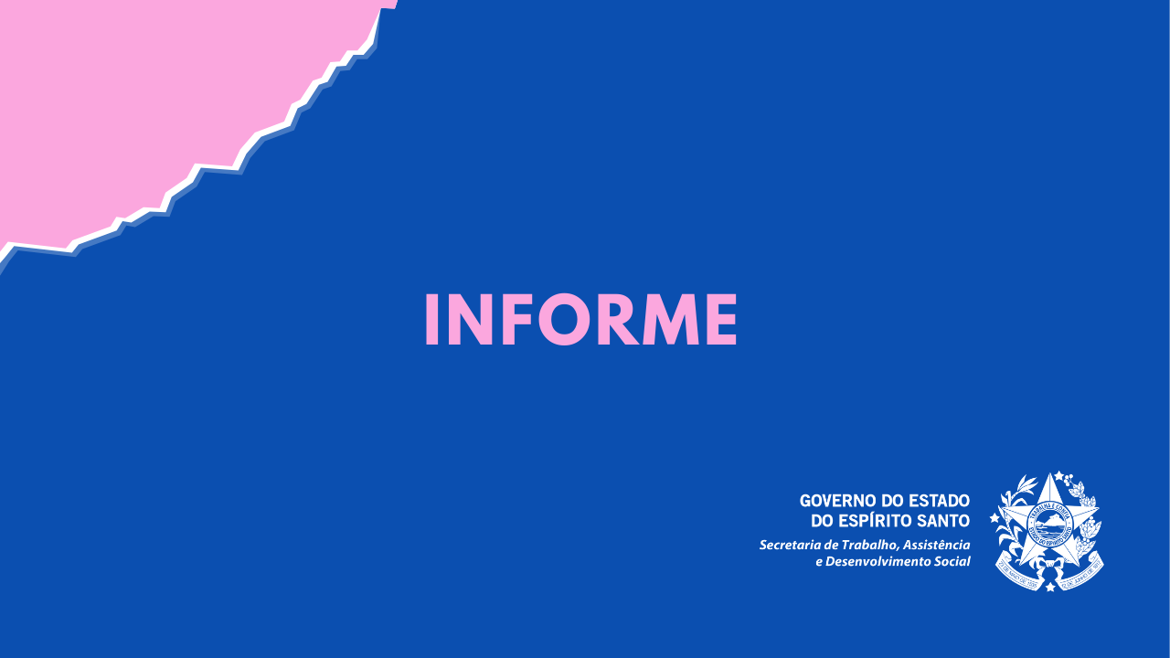 Cópia de Materias