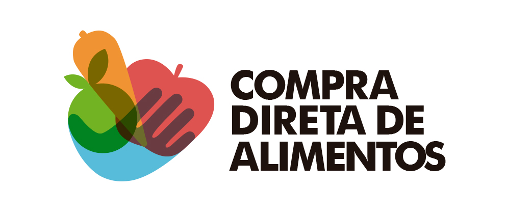 CDA-Compra-Direta-de-Alimentos-1