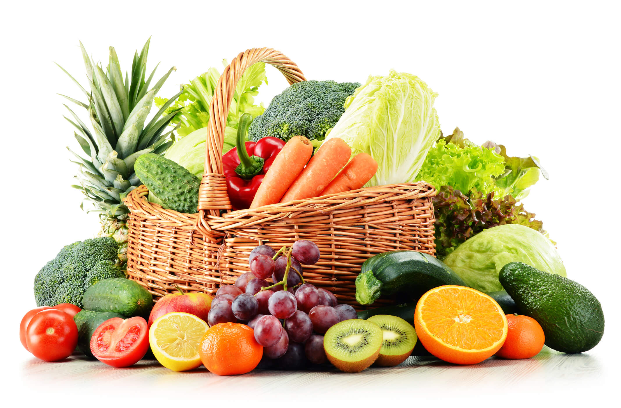 Conheca-as-principais-safras-de-frutas-legumes-e-verduras_Oportunidades_para-familia