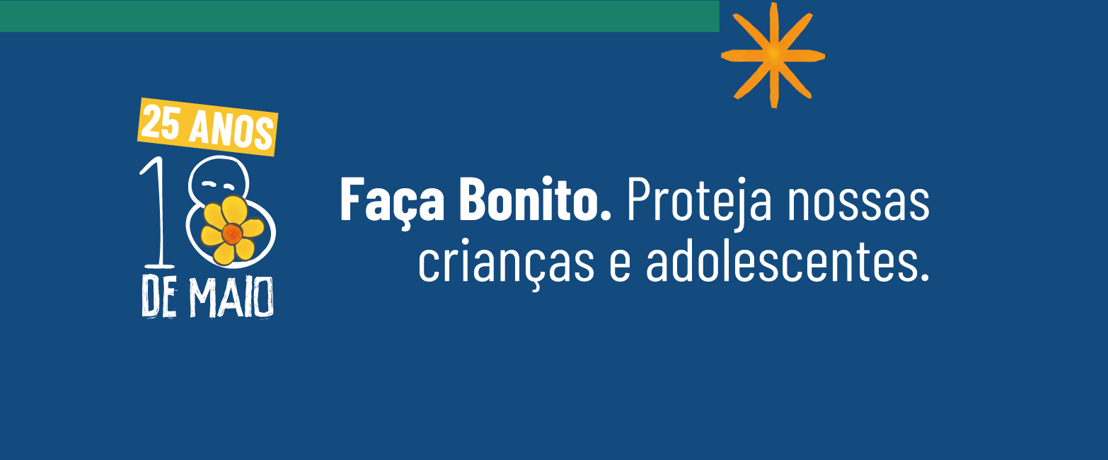 Convite-acao-Peti-PRF materiaç