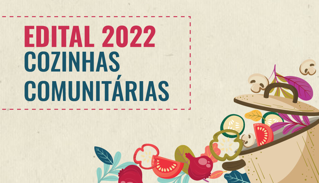 Cozinnha-solidária-foto