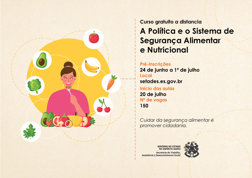 Curso-CSAN-2021