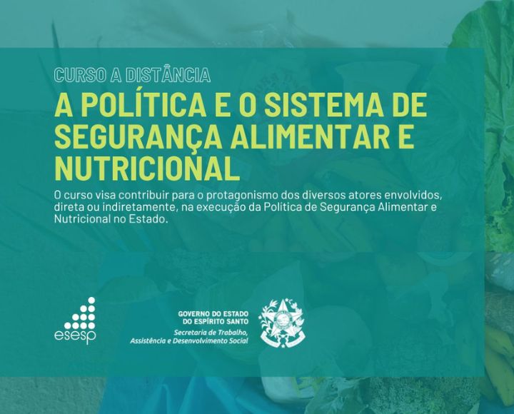 Design sem nome