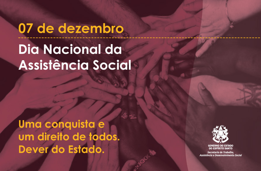Dia-Nacional-da-Assistencia-2021-site