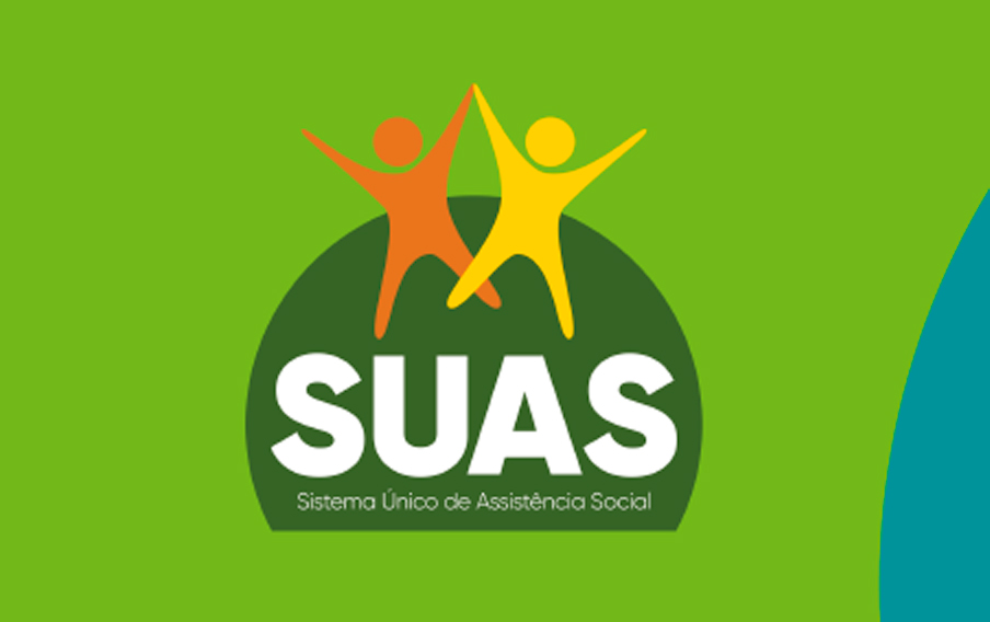 Emergncia_no_SUAS1_1-1