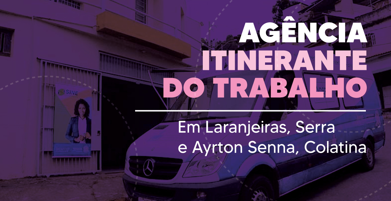 Empregar-ES-Itinerante-foto-site-1