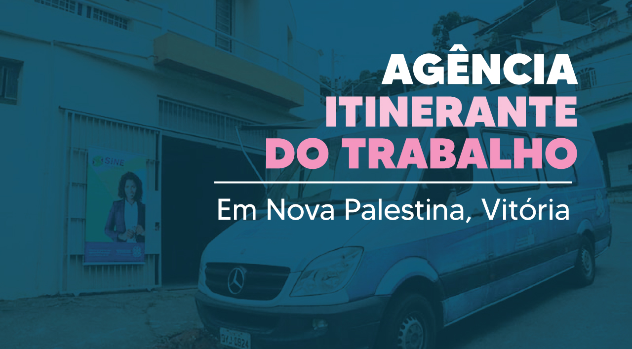Empregar-ES-Itinerante-foto-site