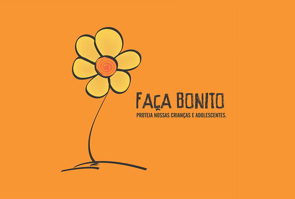 FACA-BONITO
