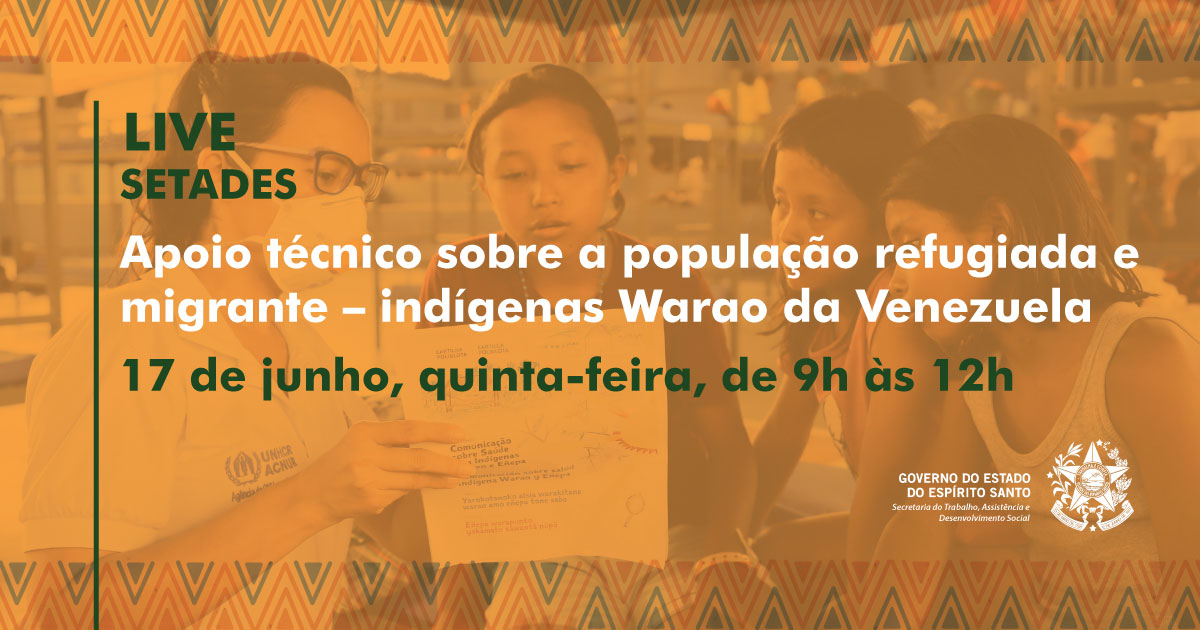 Formaçao-imigrantes-venezuelanos-warao-foto-materia