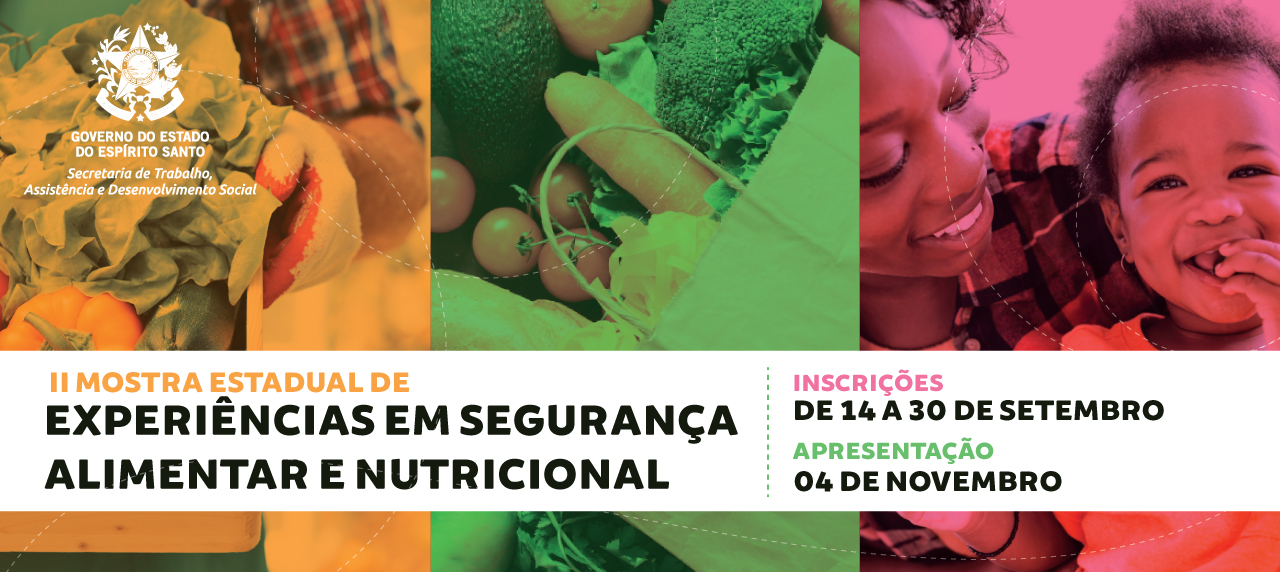 II-MOstra-banner-rotativo-2