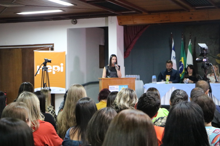 IMG_8081|||Fotógrafo:Samyra Ferreira | Ascom Setades