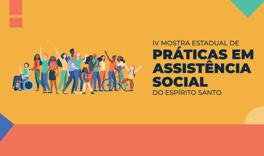 IV-Mostra-AS