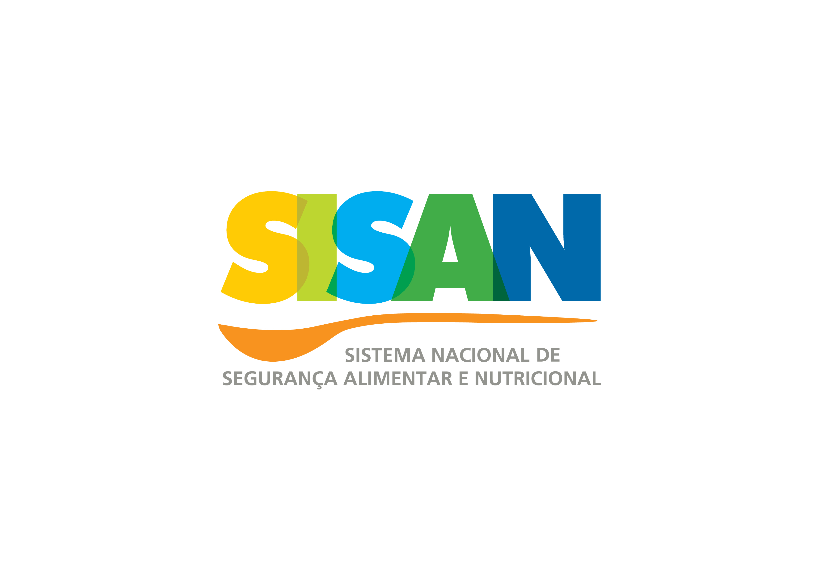 LOGO SISAN COLORIDO