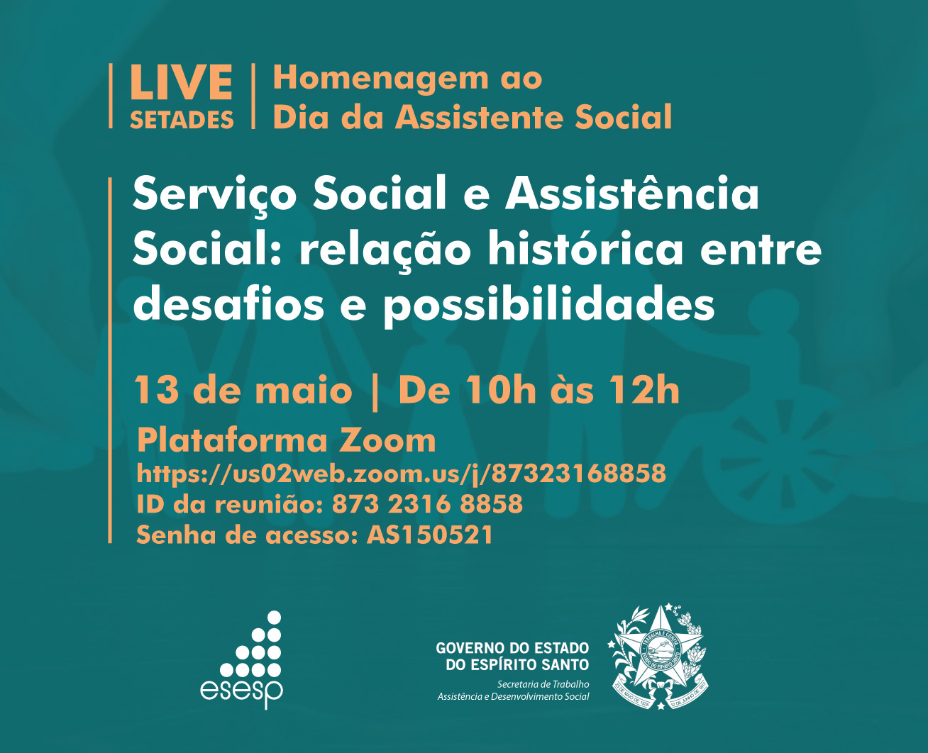 Live-Dia-do-Asssistente-social-foto-materia-post