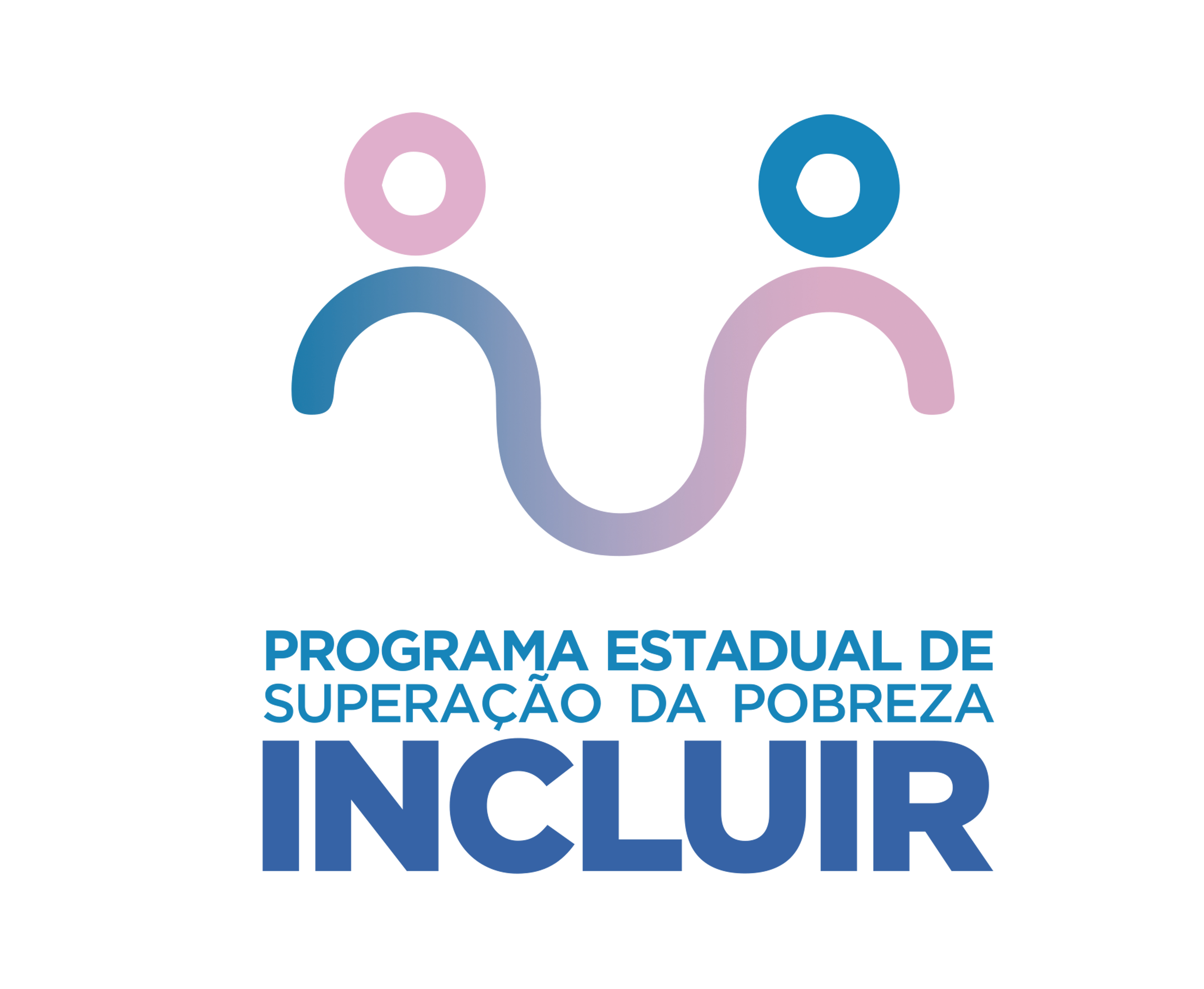Logo-Incluir---Versão-Principal
