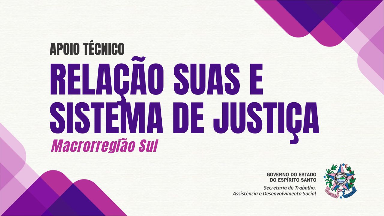 Materias (3)