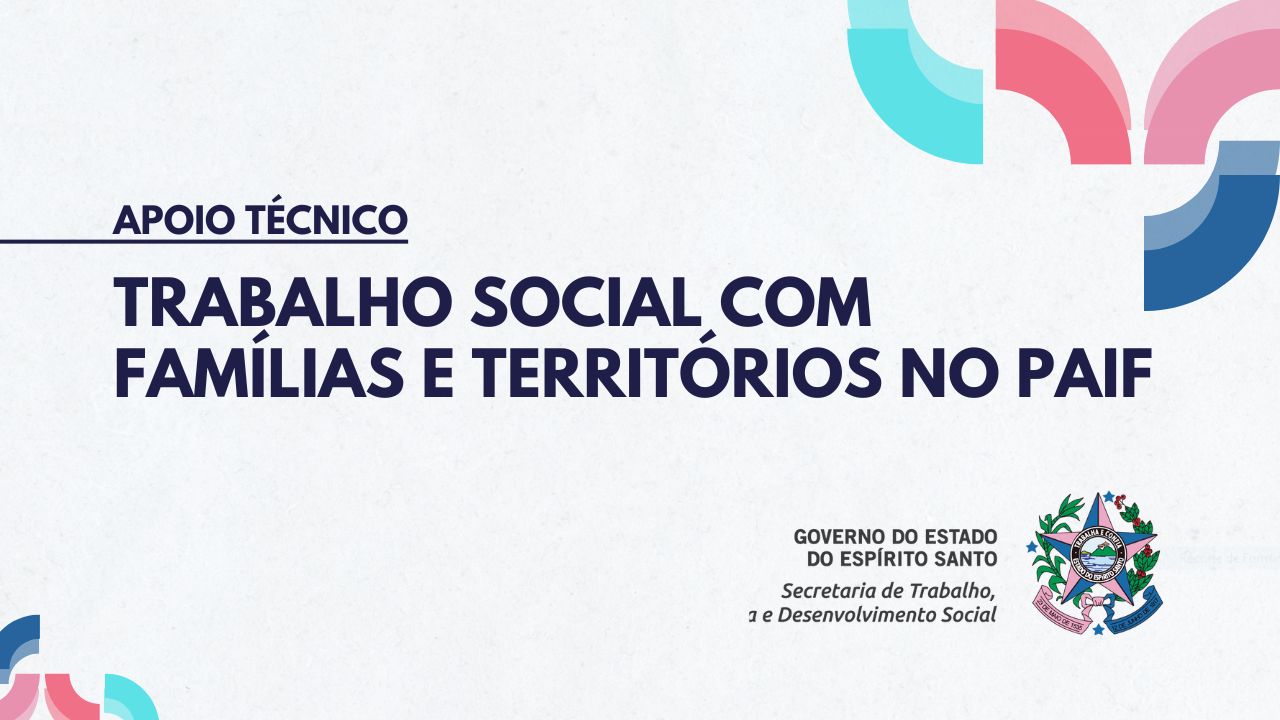Materias-1