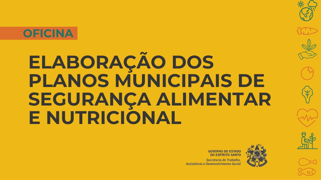 Materias-2