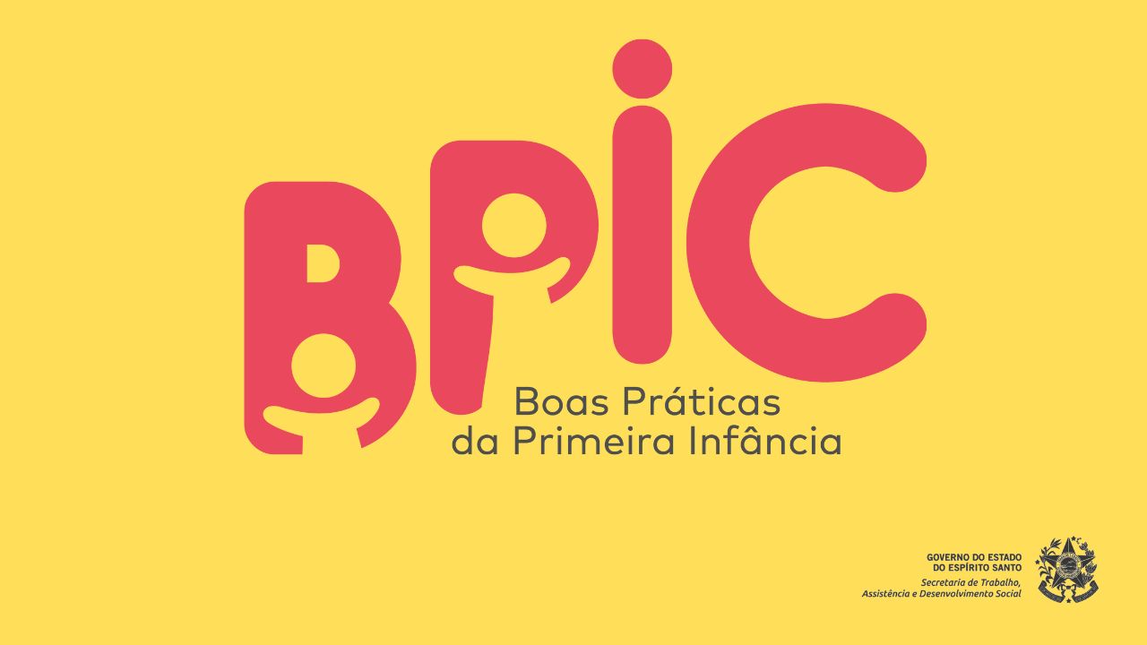 Materias-4