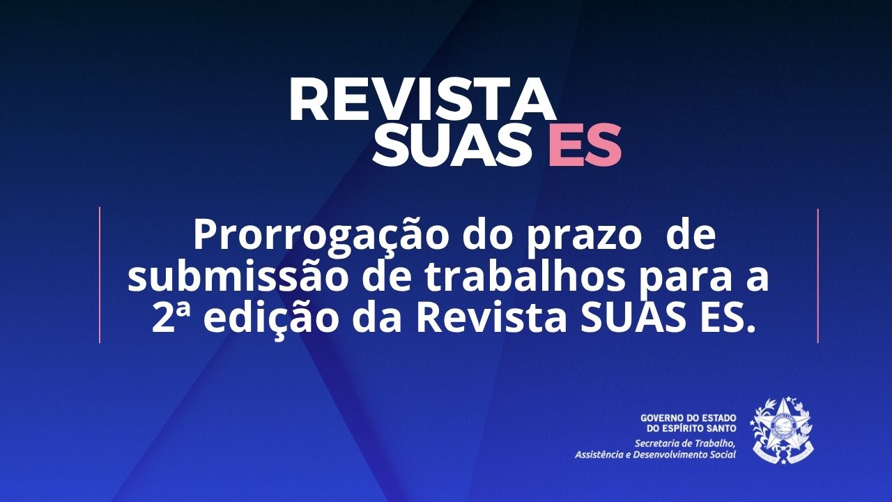 Materias