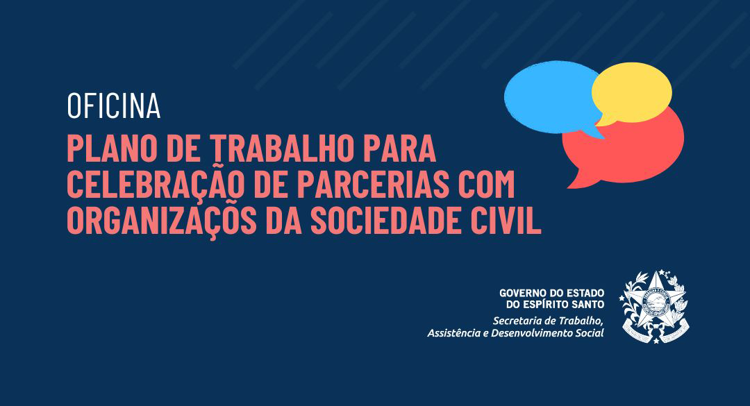Oficina OSC