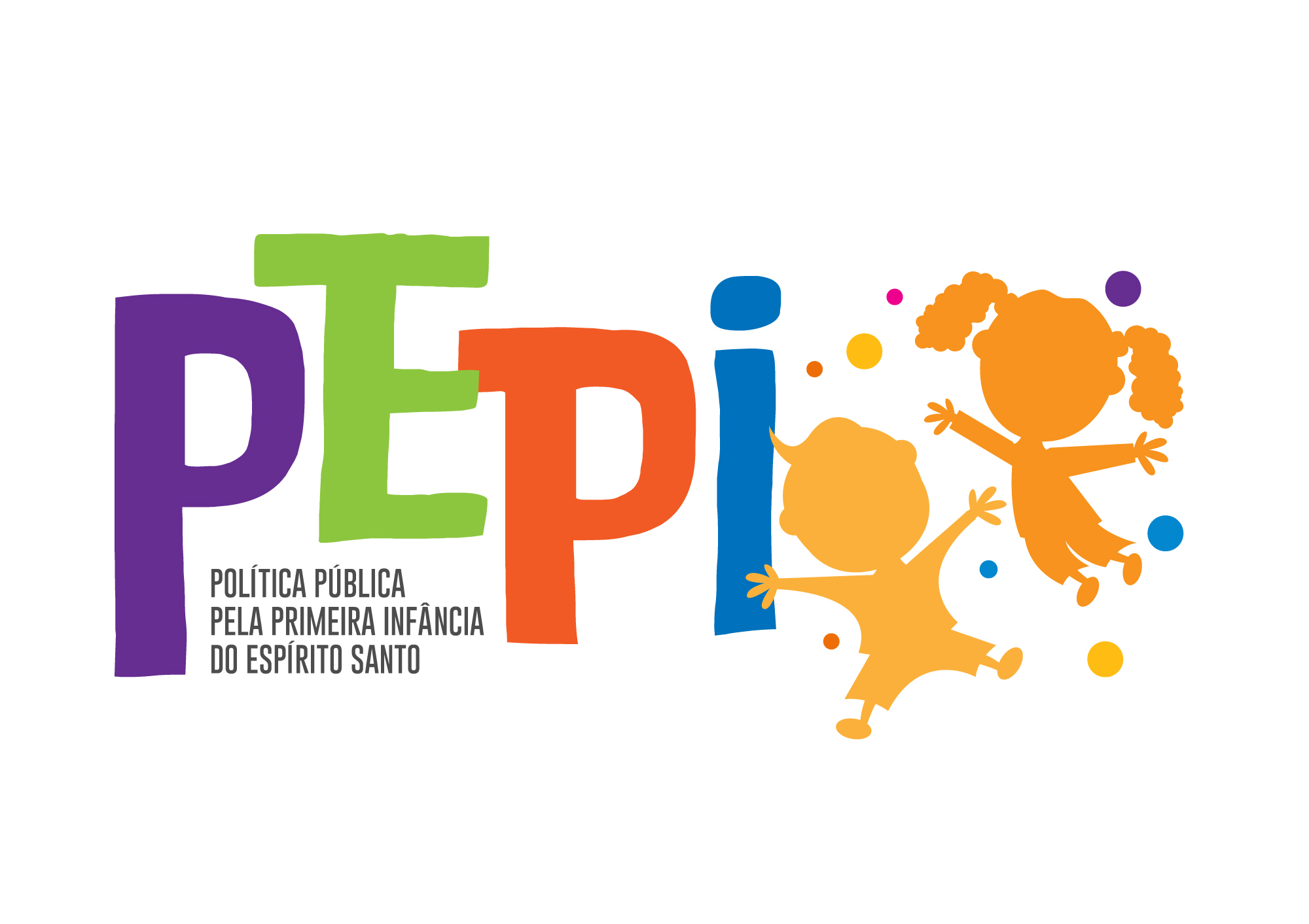 PEPI_marcaprincipal