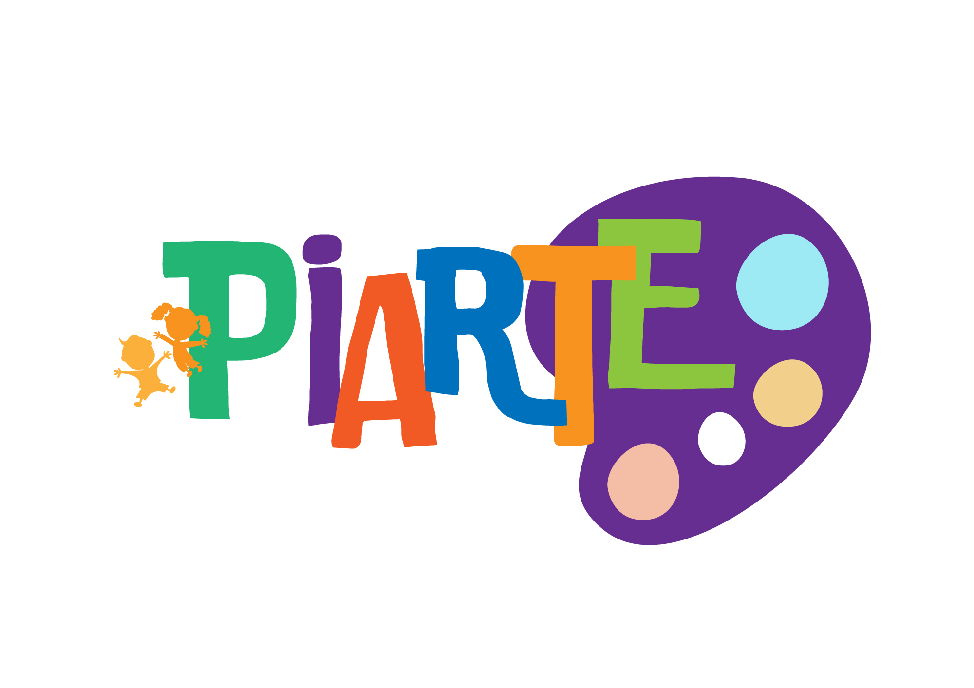 PEPI_piarte