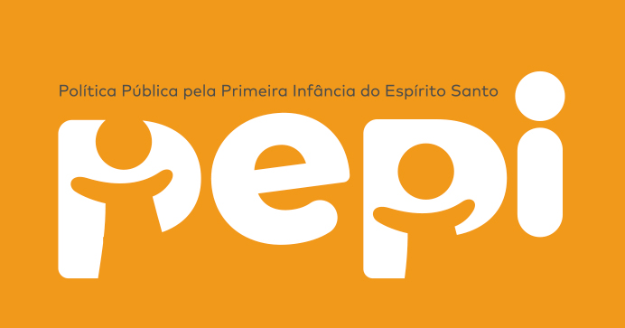Pepi-e-projetos-estruturantes-2