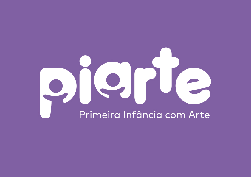 Pepi-e-projetos-estruturantes-4