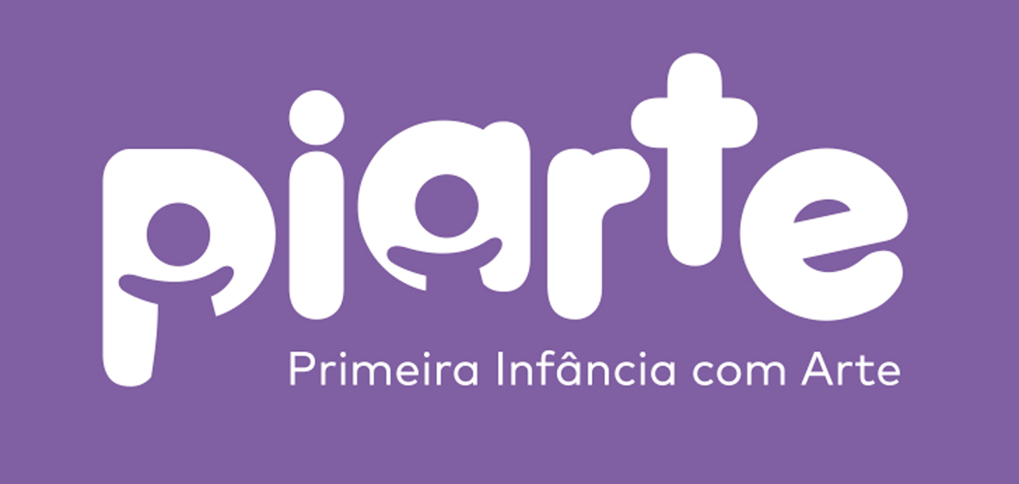 Piarte