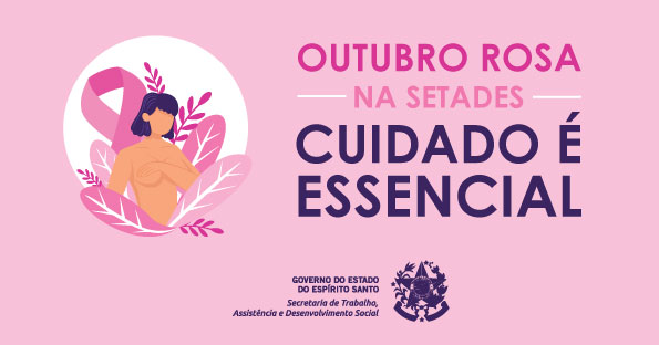 Programação-Outubro-Rosa-foto