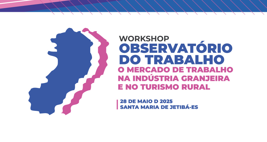 Programacao-Worshop-OTES materia