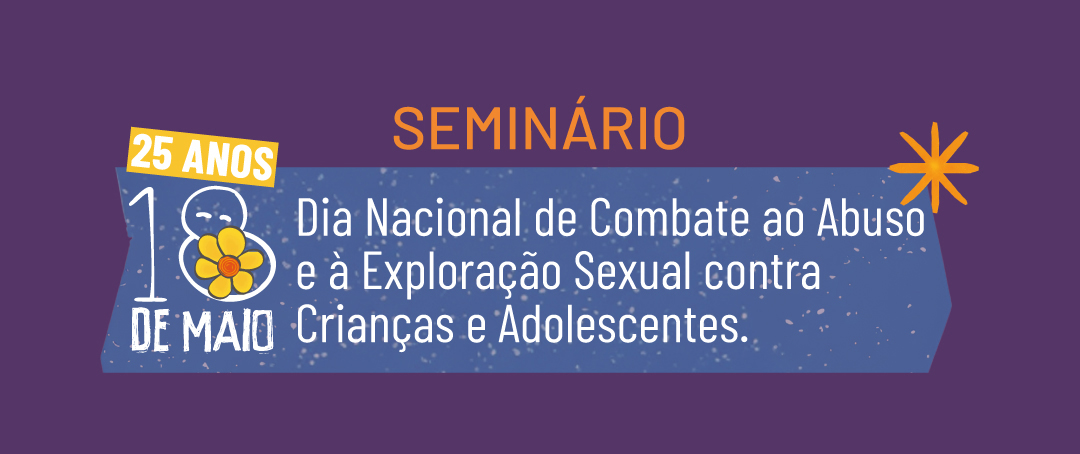 Seminario-18-de-maio materia