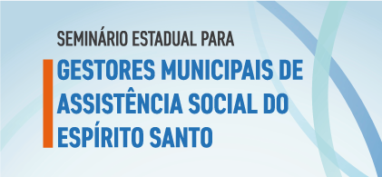 Seminario-convite materia