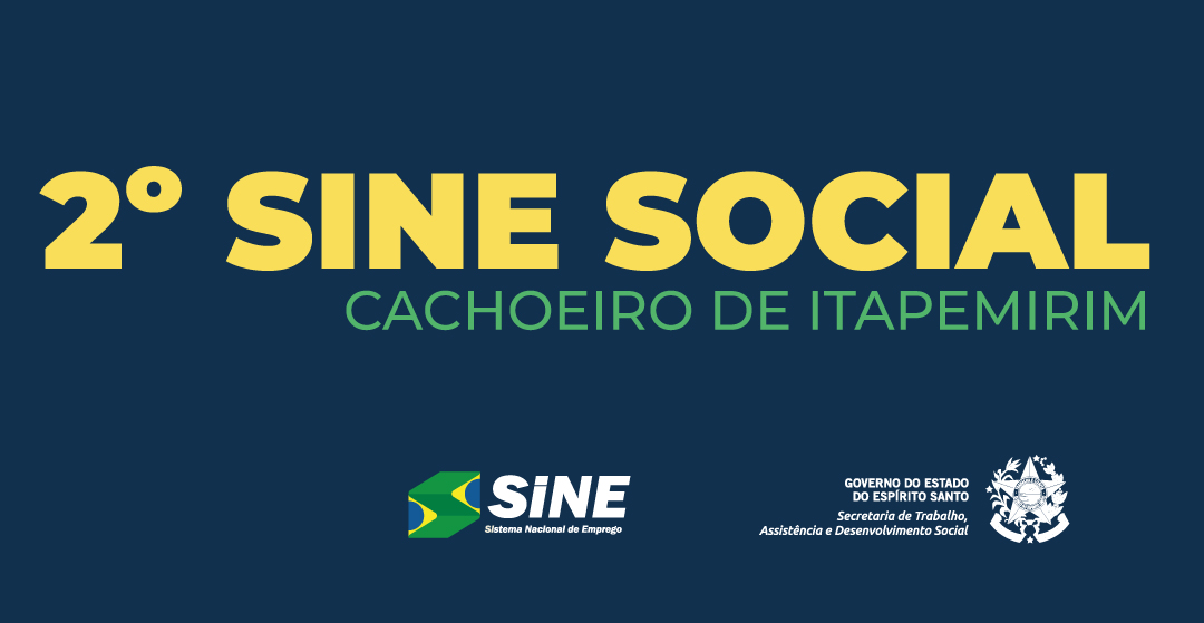 Sine-Social-Cachoeiro-materia