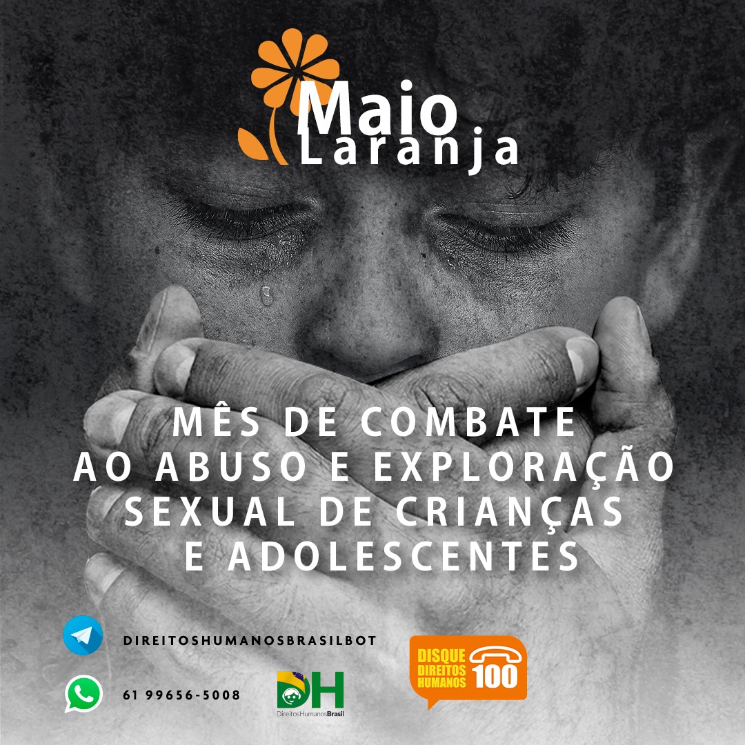 WhatsApp Image 2021-05-07 at 10.45.53