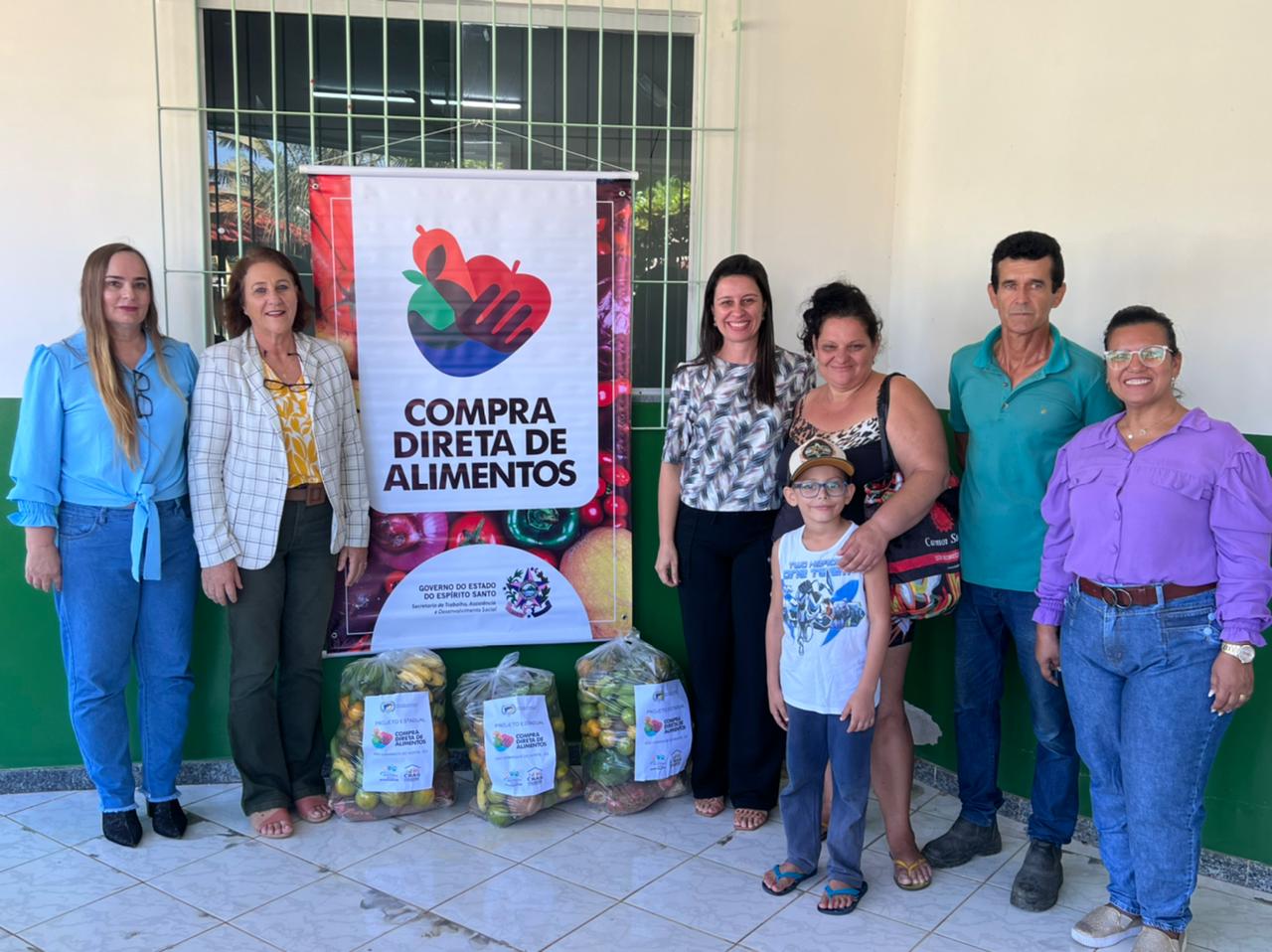 WhatsApp Image 2022-05-12 at 09.40.04|||Fotógrafo:Patricia Pagotto | Gabinete Setades