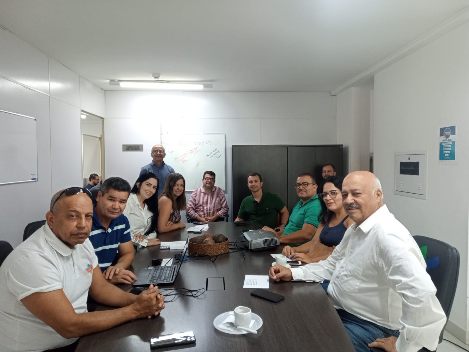 WhatsApp Image 2022-12-20 at 17.50.43|||Fotógrafo:Samyra Ferreira | Ascom Setades