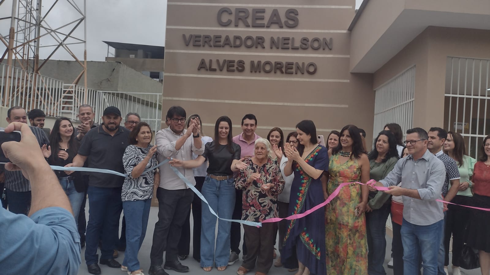 WhatsApp Image 2022-12-28 at 10.14.21|||Fotógrafo:Flavia dos Santos Rodrigues | Gabinete Setades
