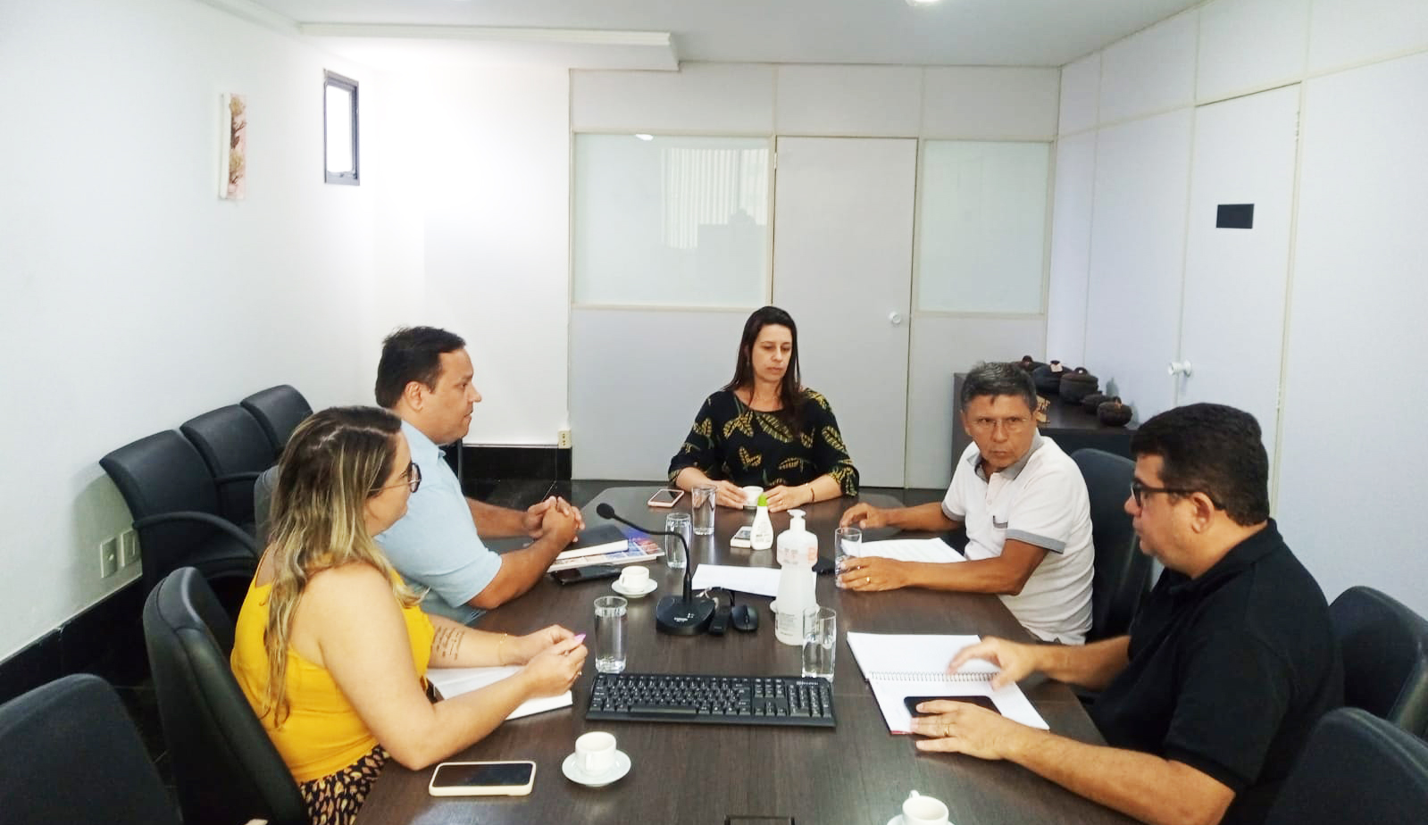 WhatsApp Image 2023-01-18 at 16.48.28|||Fotógrafo:Samyra Ferreira | Ascom Setades