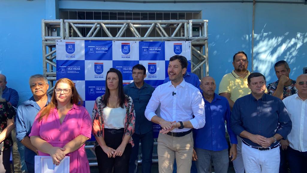 WhatsApp Image 2023-03-21 at 09.23.03 - Copia|||Fotógrafo:Ana Freitas | Ascom Setades