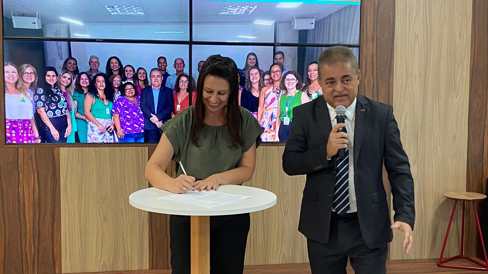 WhatsApp Image 2023-03-22 at 15.30.52|||Fotógrafo:Ana Freitas | Ascom Setades