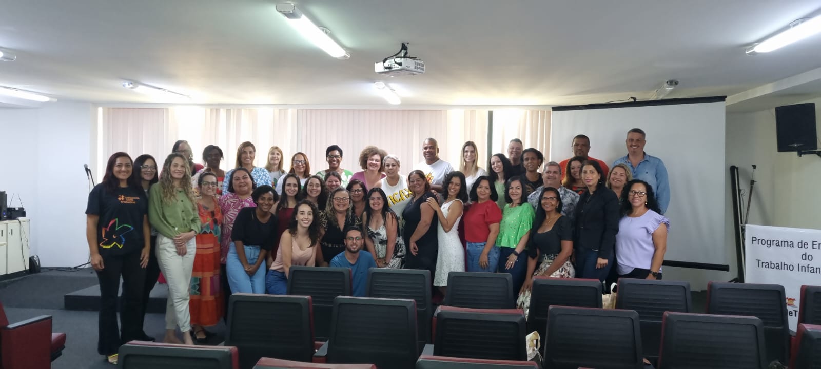 WhatsApp Image 2023-03-28 at 11.59.42|||Fotógrafo:Eduarda dos Santos Silveira | Ascom Setades