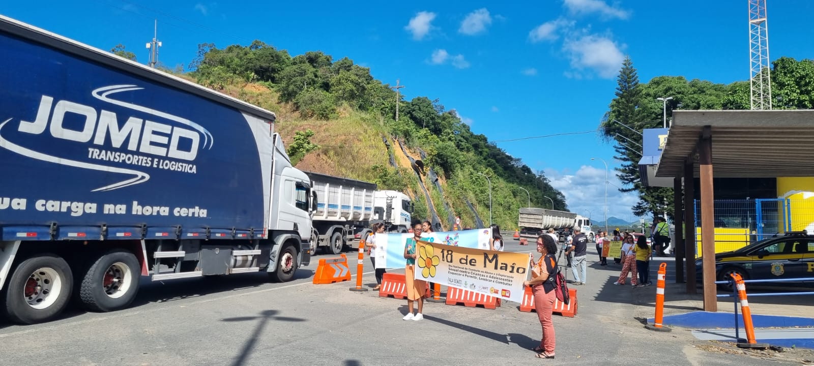WhatsApp Image 2023-05-18 at 10.28.53|||Fotógrafo:Eduarda dos Santos | Ascom Setades