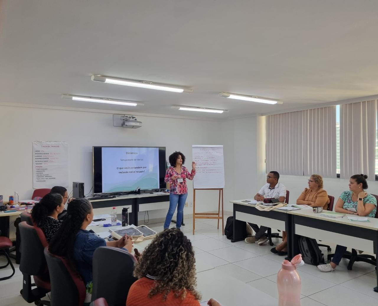 WhatsApp Image 2023-06-20 at 09.25.36 (1)|||Fotógrafo:Eduarda dos Santos | Ascom Setades
