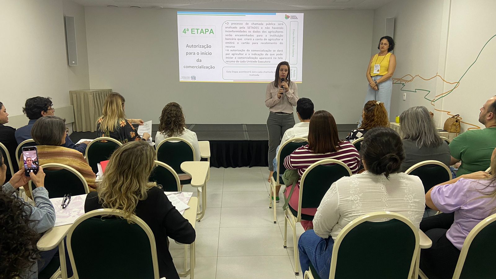 WhatsApp Image 2023-08-16 at 14.15.53|||Fotógrafo:Ana Freitas | Ascom Setades